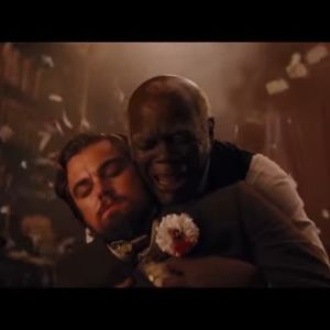 Meet your Posher, GCode